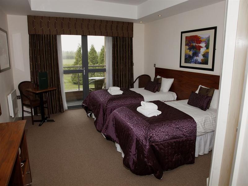 West 3* Boston