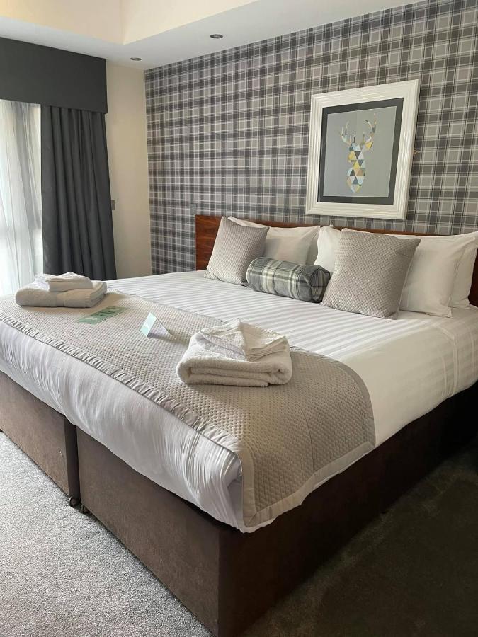 West Hotel 3*