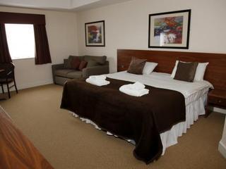 West 3*