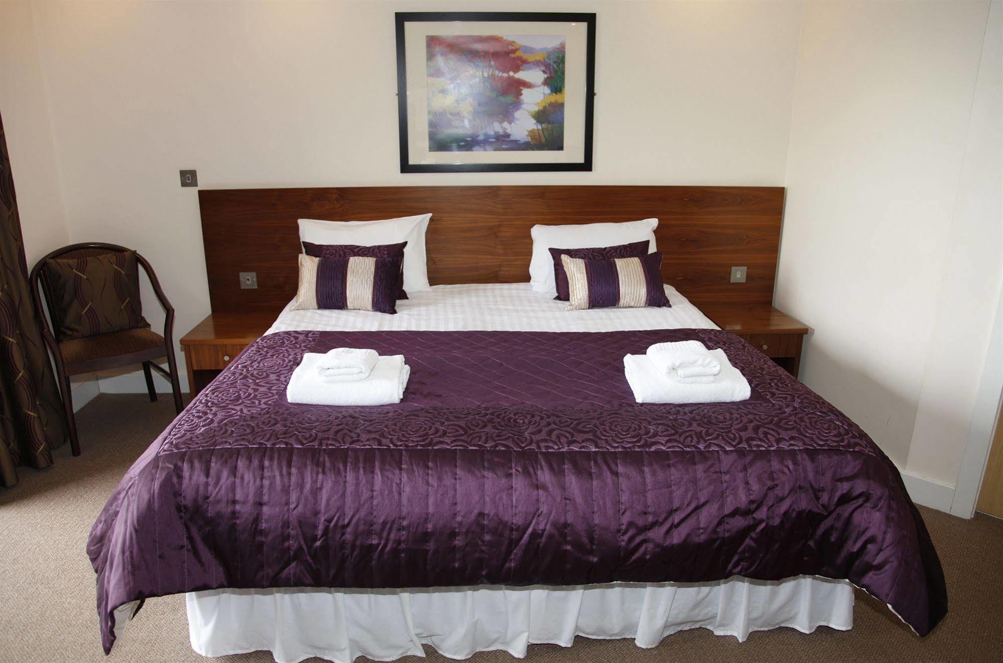 West Hotel 3*