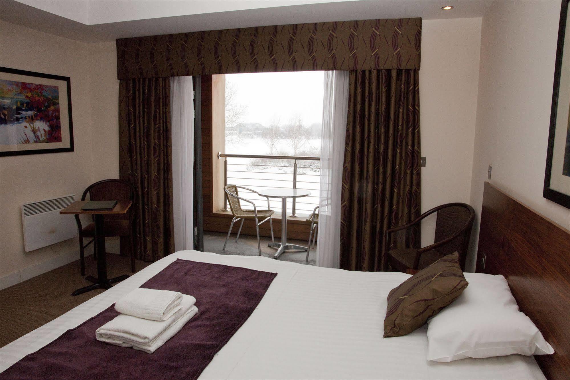West 3* Boston